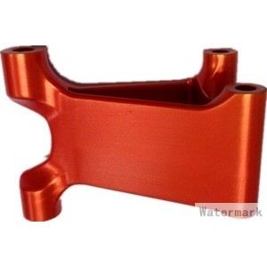 http://www.szelenice.com/22-139-thickbox/cnc-machined-parts-orange-anodized.jpg