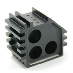 http://www.szelenice.com/24-141-thickbox/customed-aluminum-black-anodized-equipment-accessories.jpg