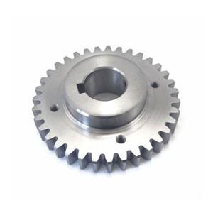 http://www.szelenice.com/26-143-thickbox/high-quality-stainless-steel-gear-35-tooth.jpg