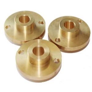 http://www.szelenice.com/35-152-thickbox/brass-lathe-parts.jpg