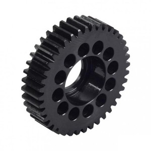 http://www.szelenice.com/39-156-thickbox/aluminum-black-anodized-gear.jpg