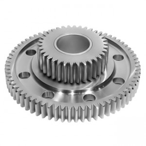 http://www.szelenice.com/40-157-thickbox/stainless-steel-gear.jpg