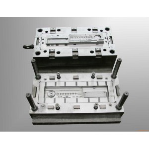 http://www.szelenice.com/47-166-thickbox/aluminum-mold.jpg